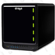Drobo 5C Direct Attached Storage | $269 | Amazon